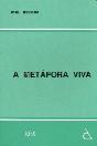 A Metáfora Viva - Preview