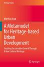 A Metamodel For Heritage-Based Urban Development - Preview