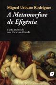 A Metamorfose de Efigénia