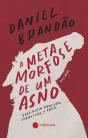 A Metamorfose de um Asno - Preview