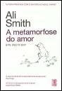 A Metamorfose do Amor - Preview