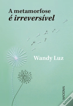 Capa do artigo A Metamorfose É Irreversível