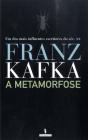 A Metamorfose - Preview