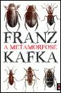 A Metamorfose - Preview