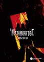 A Metamorfose - Preview