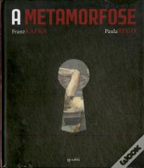 A Metamorfose