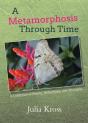 A Metamorphosis Through Time - Preview
