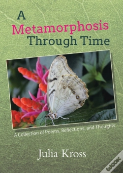 Capa do artigo A Metamorphosis Through Time