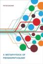 A Metaphysics Of Psychopathology - Preview