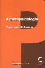 A Metapsicologia - Preview