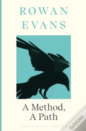 Capa do artigo A Method, A Path