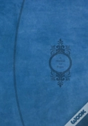 Capa do artigo A Method For Prayer