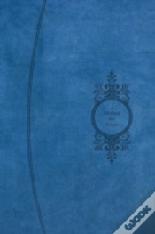 Capa do artigo A Method For Prayer