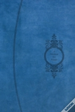 Capa do artigo A Method For Prayer