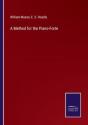 A Method For The Piano-Forte - Preview