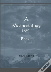 Capa do artigo A Methodology - Book 1