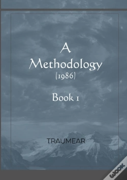 Capa do artigo A Methodology - Book 1