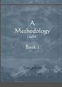 A Methodology - Book 2 - Preview