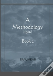 Capa do artigo A Methodology - Book 2