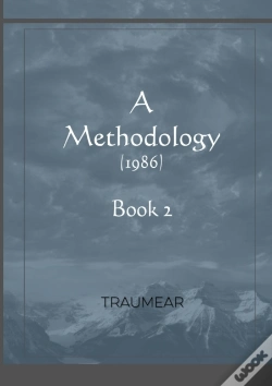 Capa do artigo A Methodology - Book 2