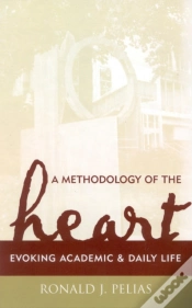 Capa do artigo A Methodology Of The Heart