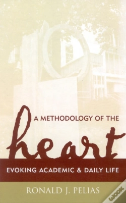 Capa do artigo A Methodology Of The Heart