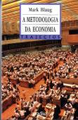 A Metodologia da Economia