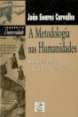 A Metodologia nas Humanidades - Preview