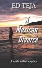 A Mexican Divorce - Preview