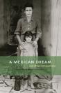 A Mexican Dream And Other Compositions - Preview