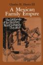 A Mexican Family Empire - Preview