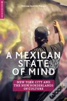 A Mexican State Of Mind