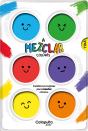 A Mezclar Colores - Preview