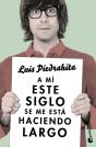 A Mí Este Siglo Se Me Está Haciendo Largo - Preview