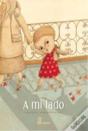 Capa do artigo A Mi Lado