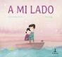 A Mi Lado - Preview