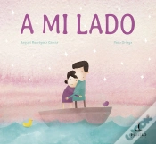 Capa do artigo A Mi Lado