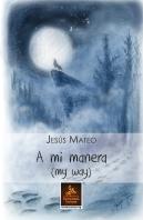 A Mi Manera