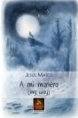 A Mi Manera - Preview
