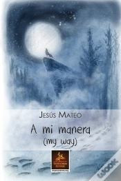 Capa do artigo A Mi Manera