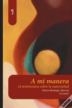 Capa do artigo A Mi Manera