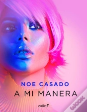 Capa do artigo A Mi Manera