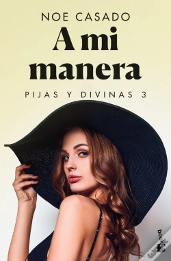 Capa do artigo A Mi Manera