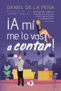 A Mi Me Lo Vas A Contar - Preview