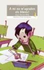 A Mi No M'Agraden Els Llibres! - Preview
