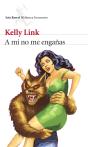 A Mí No Me Engañas - Preview