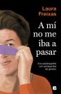 A Mí No Me Iba A Pasar - Preview