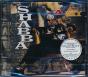 A Mi Shabba - CD - Preview