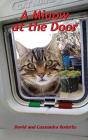 A Miaow At The Door - Preview