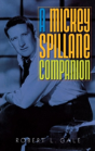 A Mickey Spillane Companion - Preview